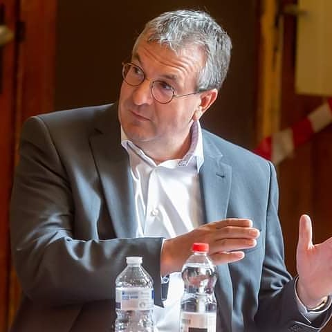 15:33:32 GMT+0100 (WAT)