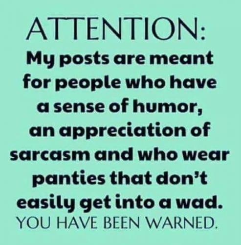 15:33:26 GMT-0500 (EST)