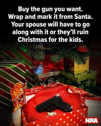 04:17:10 GMT-0700 (MST)