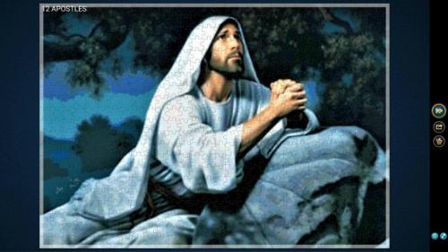 QVZjcmkzSFB5YnkyTjg3Mw