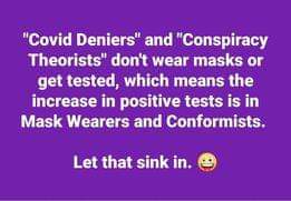 13:17:38 GMT+0000 (GMT)