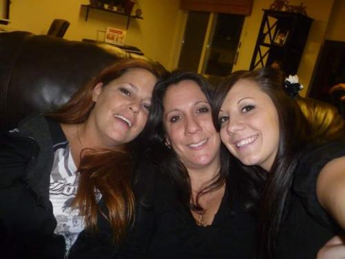 19:37:12 GMT-0500 (EST)