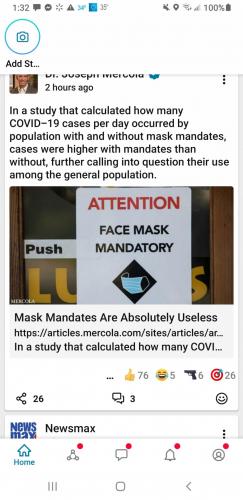 13:43:42 GMT-0600 (CST)