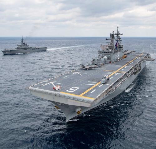 133472671_1771647263012319_1849872951046808925_n