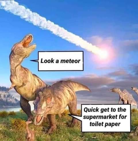 09:40:35 GMT-0500 (EST)