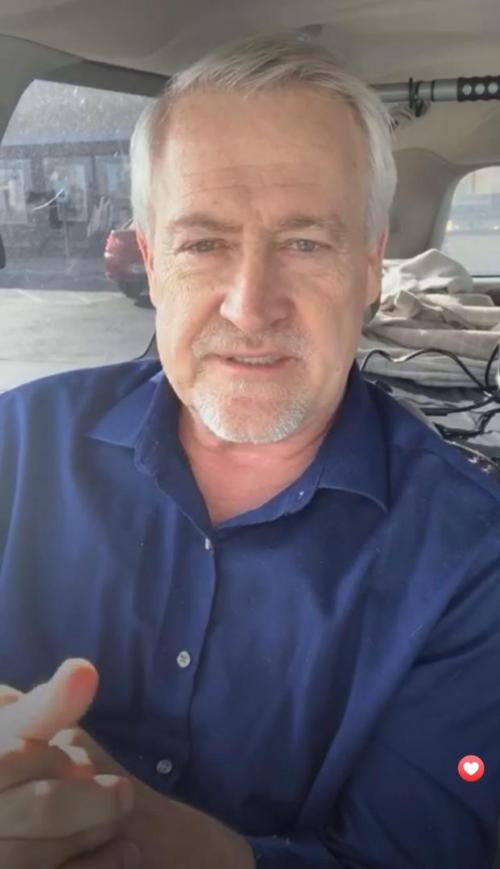 14:40:15 GMT+0100 (WAT)