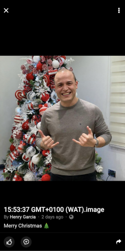 13:44:16 GMT-0600 (CST)