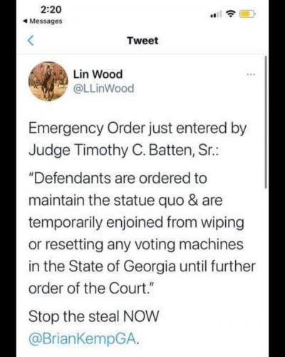 FB_IMG_1606801286684