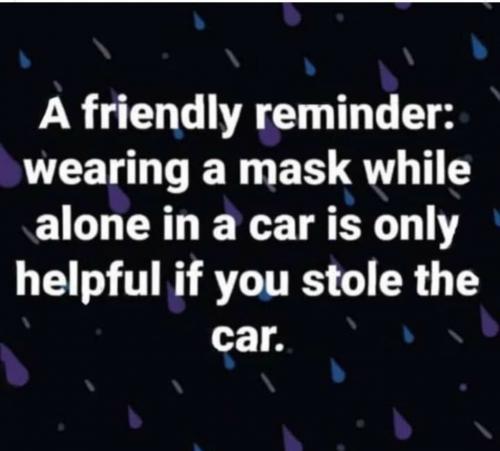 22AC14EE-69D5-4F9E-8351-02FD69EDD22D-24312-00001269265B61B4