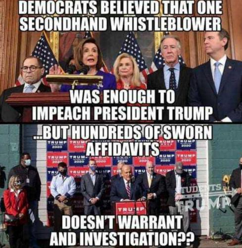 12:03:09 GMT-0500 (EST)