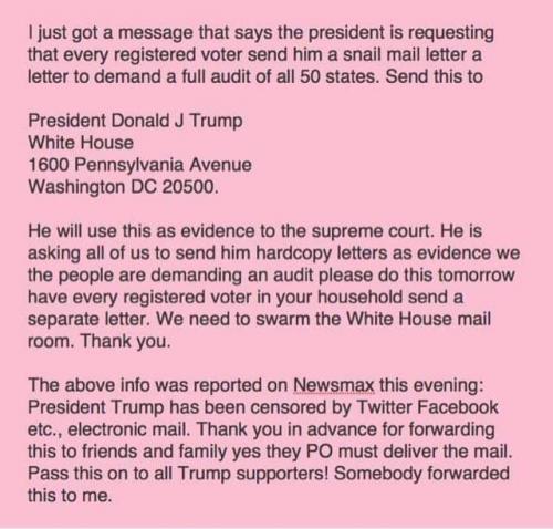 20:42:02 GMT-0600 (CST)