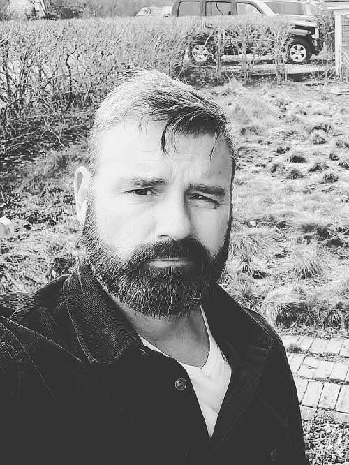 22:36:02 GMT+0100 (WAT)