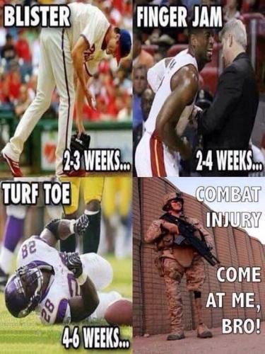 17:36:36 GMT-0600 (CST).image