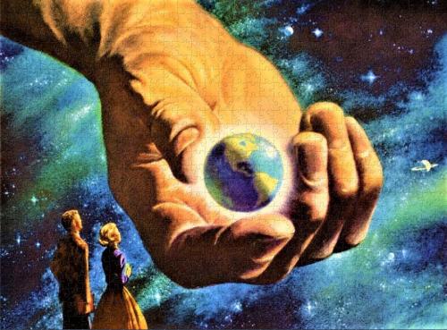 QVZjMTlWc09Sck14dWsyXw