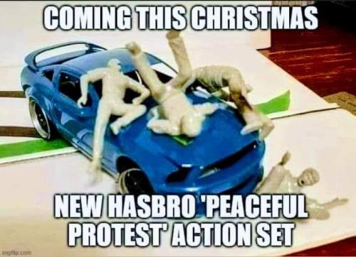 23:44:59 GMT-0800 (PST).image