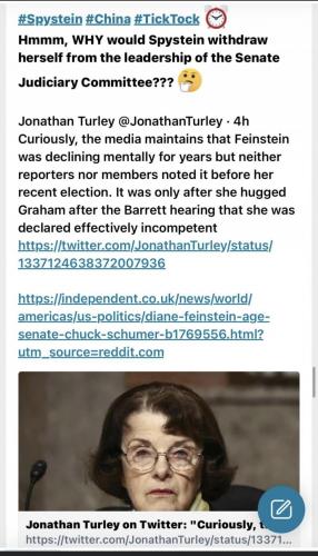 22:10:06 GMT-0600 (CST).image