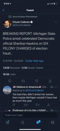 07:46:56 GMT-0600 (CST).image