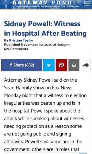 16:41:51 GMT-0800 (PST).image