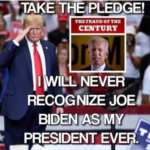 17:56:32 GMT-0500 (EST)