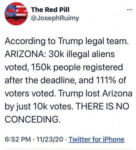 6fe81752c522f3333883d6223c1cef95_1024