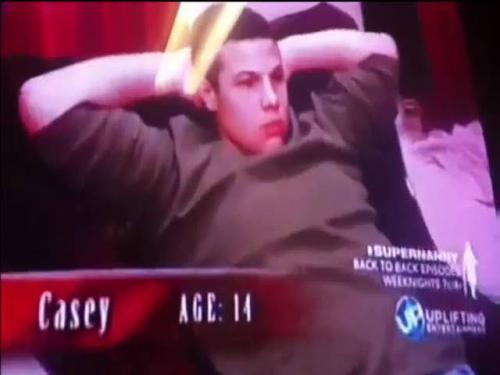 26229539_2173539249326490_6120909032118876780_n