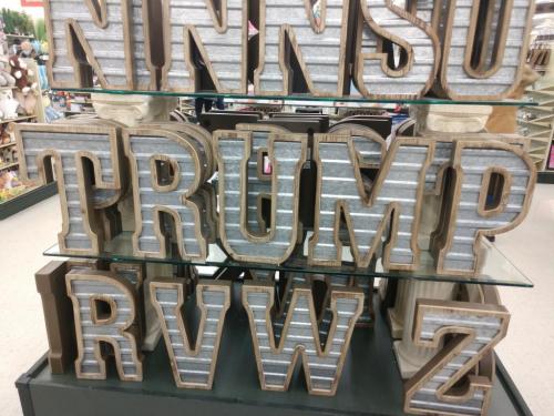 06:20:29 GMT-0500 (EST)