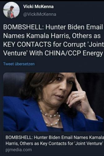 19:22:57 GMT-0600 (CST)