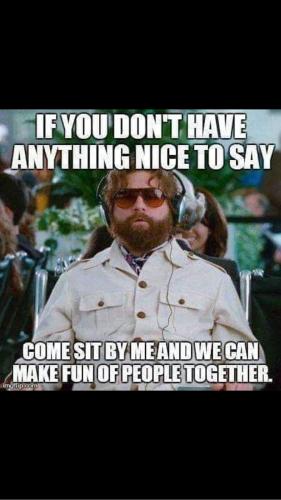 00:39:48 GMT-0600 (CST)