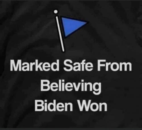 13:59:46 GMT-0600 (CST).image