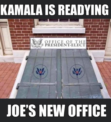 11:18:25 GMT-0500 (EST).image