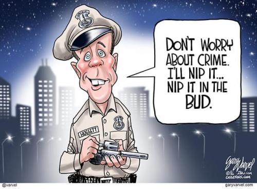 B40C391F-D457-481D-926B-3D30BAE2CD78-25240-000004819430BA84