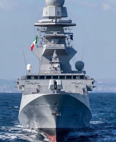 131891045_1767390003438045_2276485671908108916_n