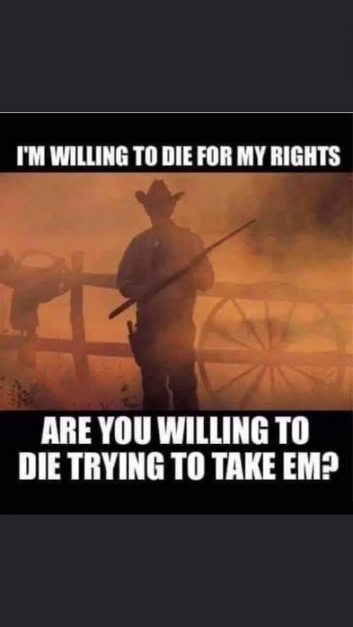 00:01:32 GMT-0500 (EST)