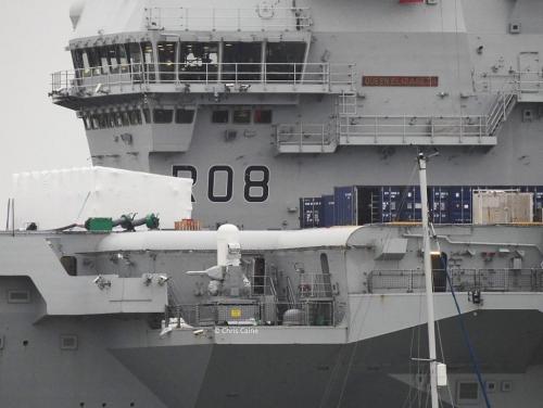 131950125_1766618813515164_7077617197622805636_o