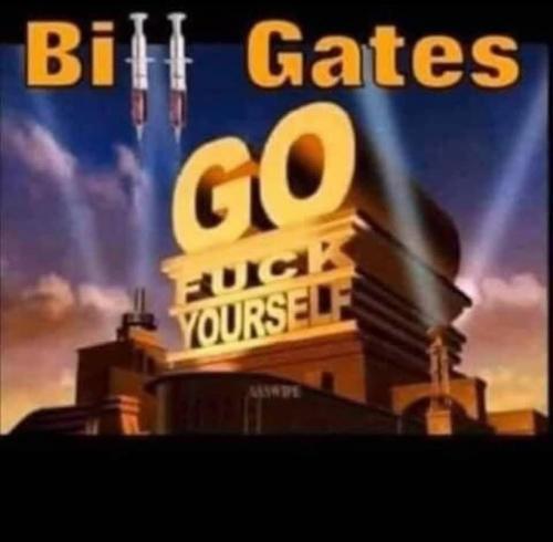 22:42:49 GMT-0800 (PST).image