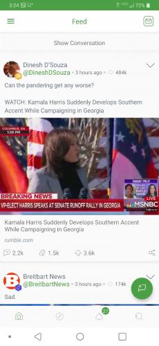 16:12:49 GMT-0800 (PST)