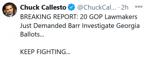 Screenshot_2020-12-04 (5) Home Twitter