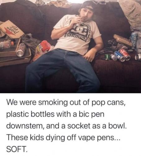 11:56:05 GMT-0500 (EST).image