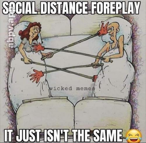 06:47:01 GMT-0500 (EST)