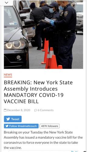 23:16:02 GMT-0600 (CST).image