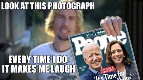 joe and da ho111
