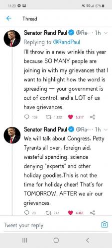 10:33:53 GMT-0600 (CST)