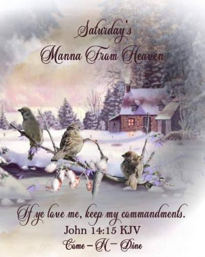 22:09:59 GMT-0600 (CST)