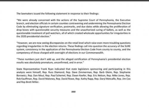 01:11:56 GMT-0500 (EST)