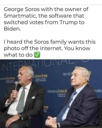 FB_IMG_1607552807252