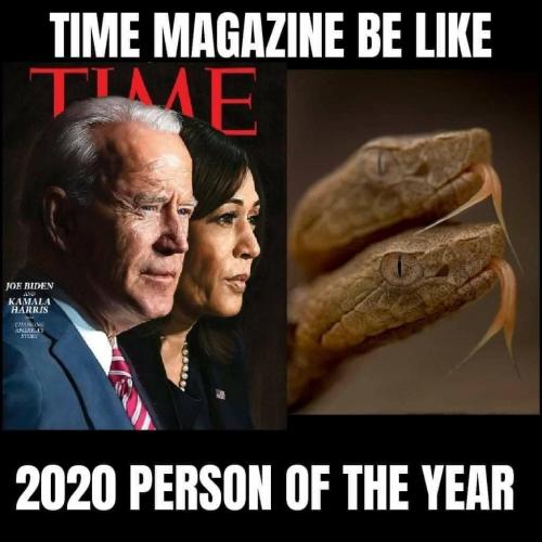 19:14:26 GMT-0600 (CST).image