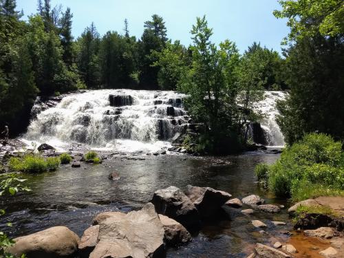 IMG_20190711_132317190