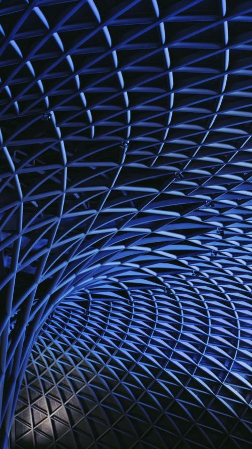 14:29:45 GMT+0200 (SAST)