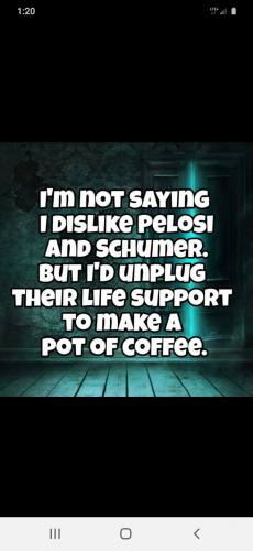 16:01:10 GMT-0500 (EST)