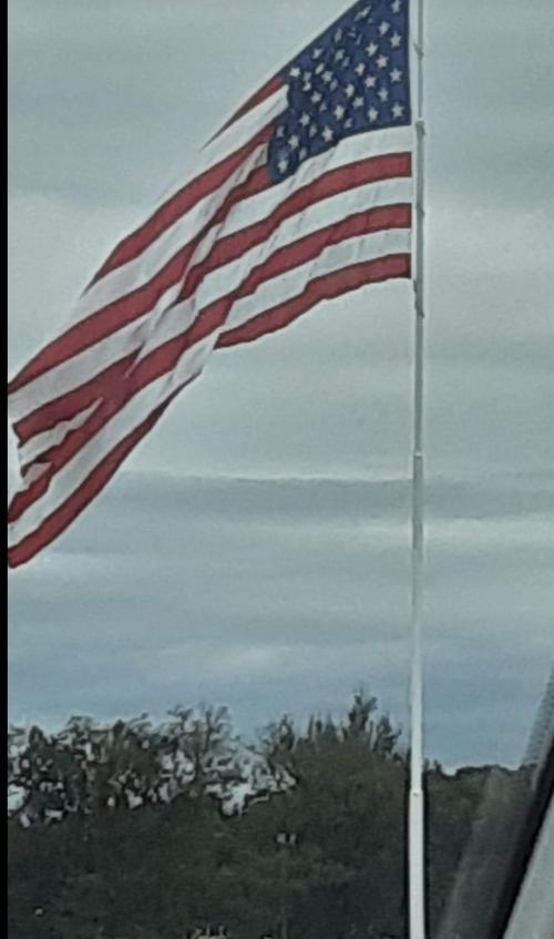 19:37:26 GMT-0500 (EST)